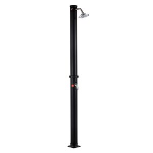 Ulkosuihku Heliades 20 ltr