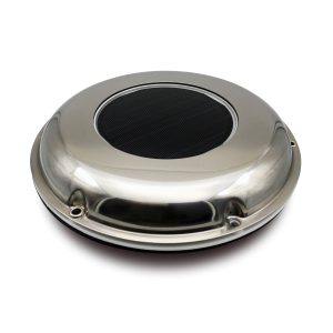 Kattotuuletin Sunvent RST