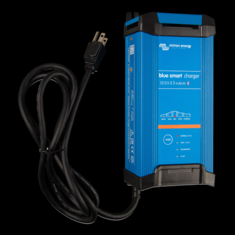 Akkulaturi Victron Blue Smart IP22 12/15 (3)