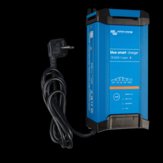 Akkulaturi Victron Blue Smart IP22 12/20 (1)