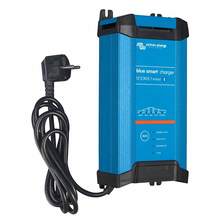 Akkulaturi Victron Blue Smart IP22 12/30 (1)