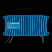 Akkulaturi Victron Blue Smart IP67 24/12 (1)