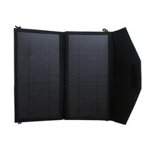 Aurinkopaneeli Mini 12 W USB