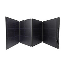 Ecoflow Solar Panel 110W