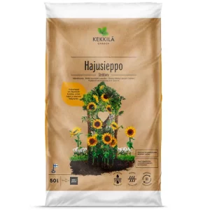 Kekkilä Hajusieppo