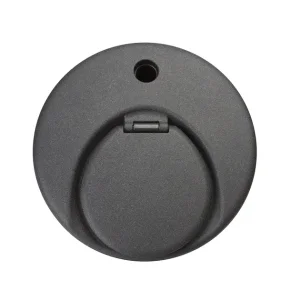 Kekkilä Huussikäymälän kansipaketti