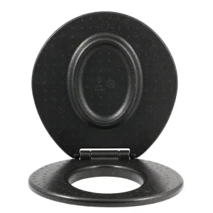 Kekkilä Huussikäymälän lämpöistuin