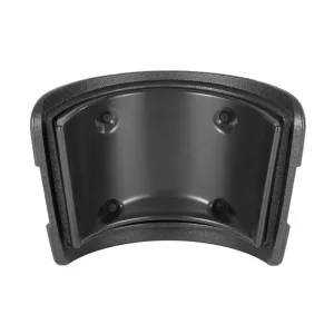 Kekkilä Huussikäymälän tyhjennysluukku