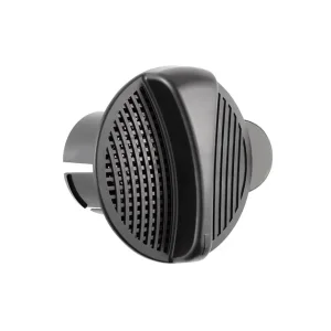 Kekkilä Ilmaventtiili