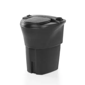 Kekkilä Tehokäymälä 230 L, EKO