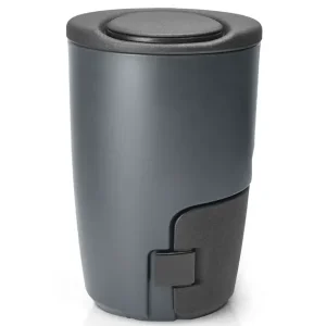 Kekkilä Kompostoiva huussikäymälä 230 L