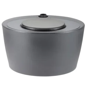 Kekkilä Kompostoiva kuivikekäymälä 100 L