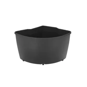 Kekkilä Kuivikekäymälä 100 L sisäastia