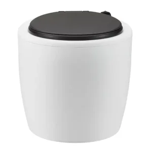 Kekkilä Kuivikekäymälä 50 L