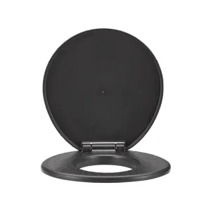 Kekkilä Kuivikekäymälän lämpöistuin