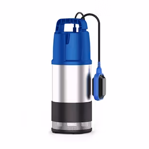 AVOKAIVOPUMPPU OPAL LKS-1100S