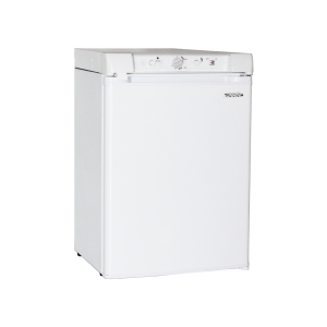 Kaasujääkaappi Ventus 60