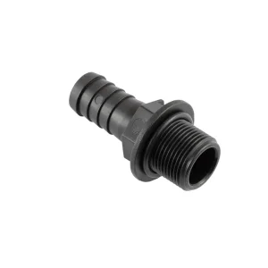 Kekkilä Suotonesteyhde