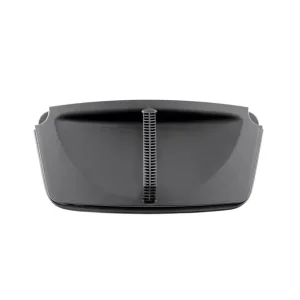 Kekkilä Tehokäymälän luukku