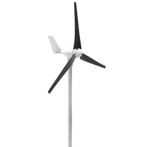 Tuuligeneraattori X400 12 V