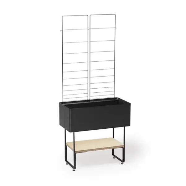 Kekkilä Vihertuki Linja 30 cm - Image 2