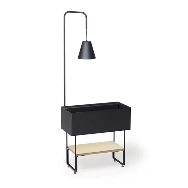 Kekkilä Vihervalaisin 140 cm - Image 2