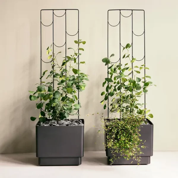 Kekkilä Vihertuki Laine 30 cm - Image 2