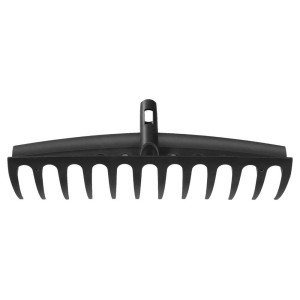 Fiskars Solid Monitoimiharavan lapa