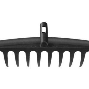 Fiskars Solid Monitoimiharavan lapa