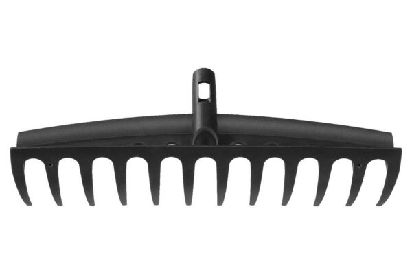 Fiskars Solid Monitoimiharavan lapa