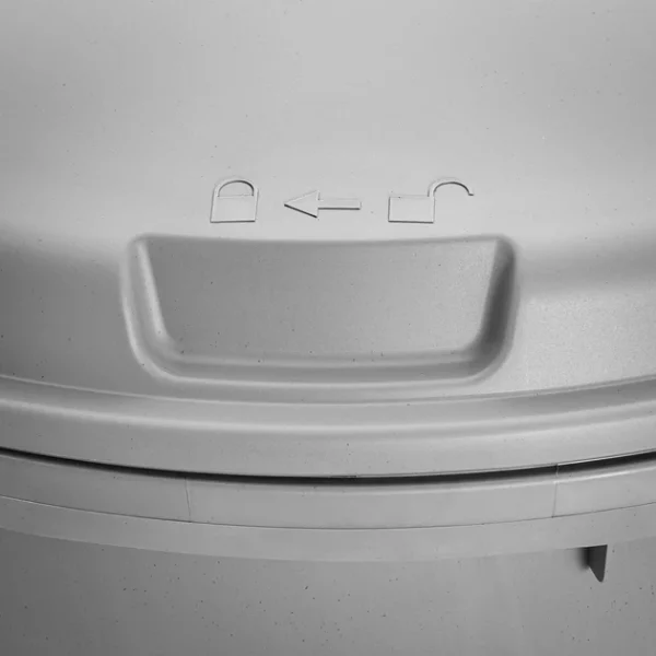 Kekkilä Sadevesisäiliö 210 L - Image 3