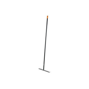 Fiskars Solid Rautaharava