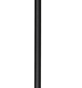 Fiskars Solid roskanpoimija