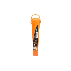 Fiskars Halkaisukiila