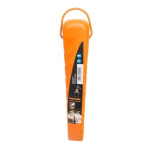 Fiskars Halkaisukiila