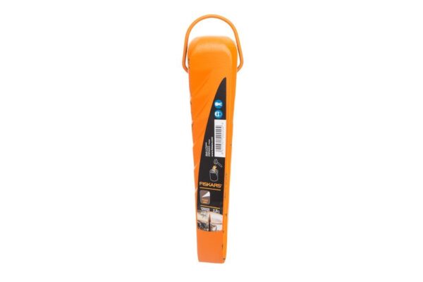 Fiskars Halkaisukiila