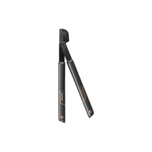 Fiskars Singlestep Raivaussakset S