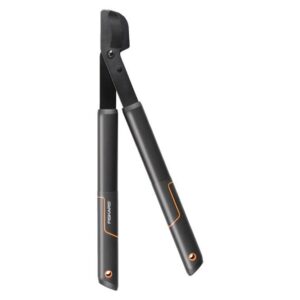 Fiskars Singlestep Raivaussakset S