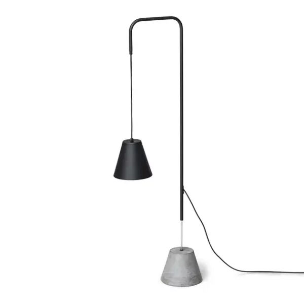 Kekkilä Vihervalaisin 140 cm - Image 5
