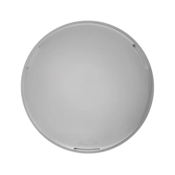 Kekkilä Sadevesisäiliö 210 L - Image 6