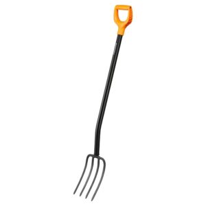 Fiskars Solid Puutarhatalikko