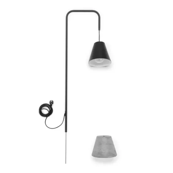 Kekkilä Vihervalaisin 140 cm - Image 6