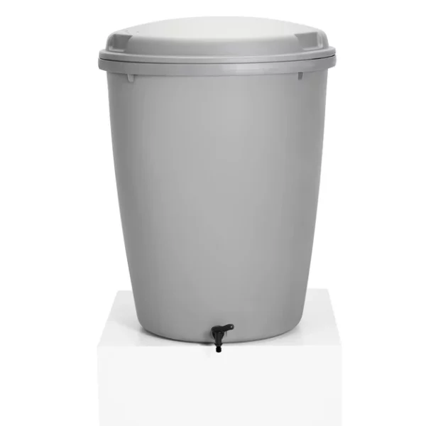 Kekkilä Sadevesisäiliö 210 L - Image 8