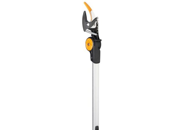 PoFiskars wergear monitoimileikkuri teleskooppivarrella UPX86 - Image 2