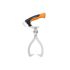 Fiskars Woodxpert Pinotavarasakset LT6