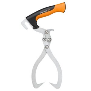 Fiskars Woodxpert Pinotavarasakset LT6