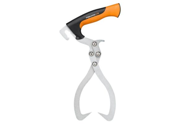 Fiskars Woodxpert Pinotavarasakset LT6