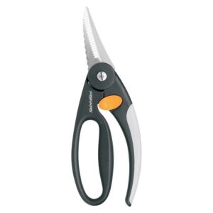 Fiskars FF Kalasakset 22 cm