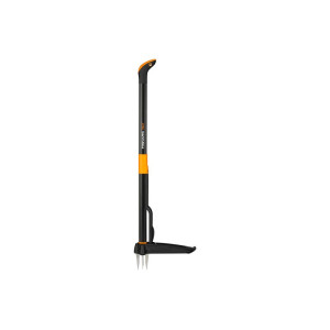 Fiskars Xact Rikkaruohonpoistaja