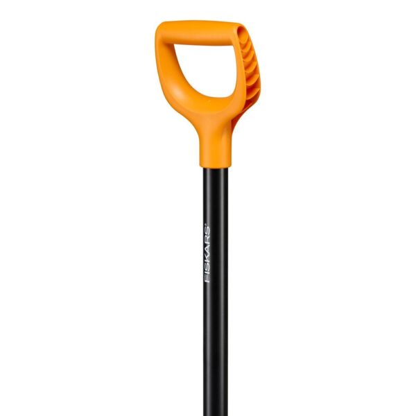 Fiskars Solid Puutarhatalikko - Image 3